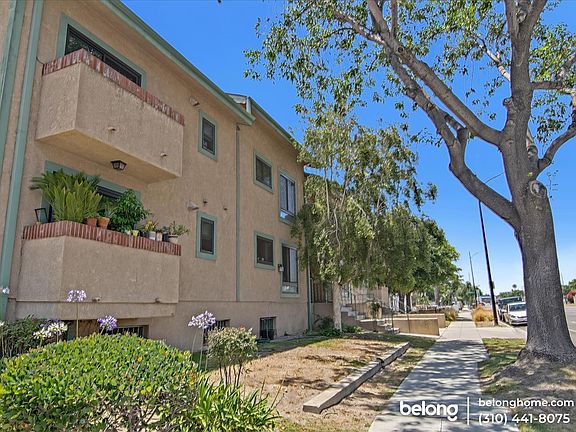 2nd image of 4000 W Victory Blvd APT 204
