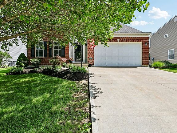 2nd image of 287 Leather Leaf Ln