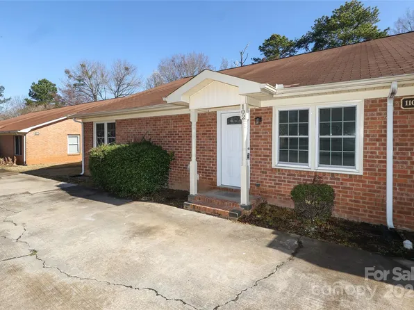 1106 Chandler Dr, Rock Hill, SC 29732