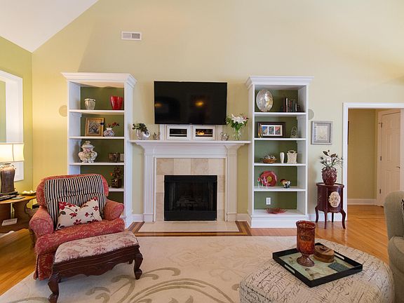 5th image of 2978 Trailwood Drive SE