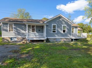 250 Sanford St, Rochester, NY 14620