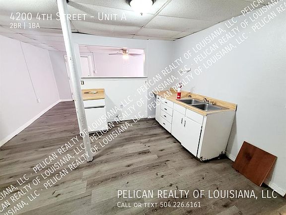 3rd image of 4200 4th St Unit A