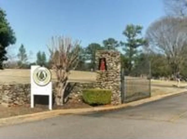 50 Tecumseh Dr, Montgomery, AL 36117