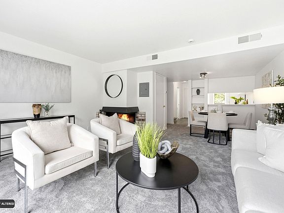 5th image of 3399 Norton Way APT 6