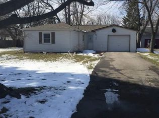 2023 Allerton Rd, Auburn Hills, MI 48326