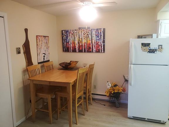 2nd image of 1231 Madison Ave APT 311