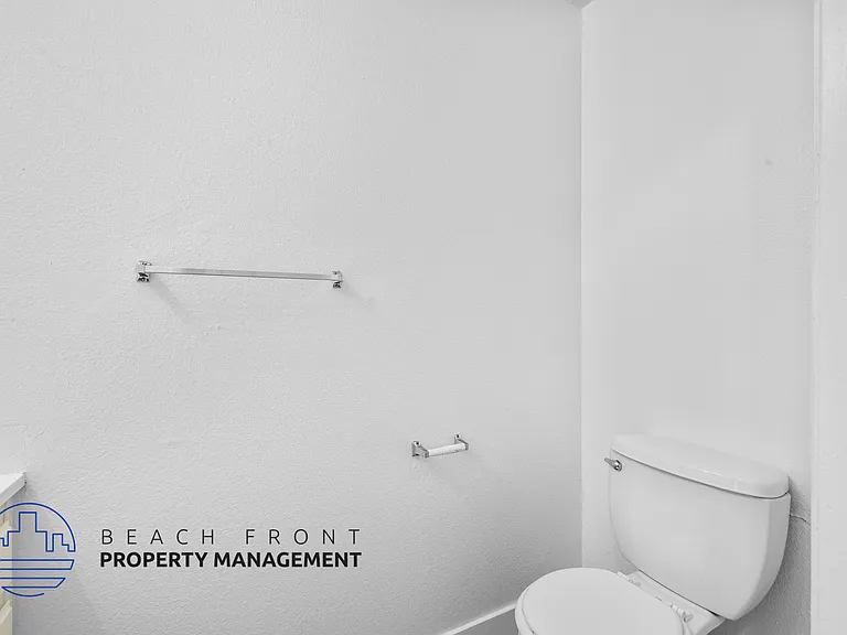 2315 Earl Avenue — Photo 10