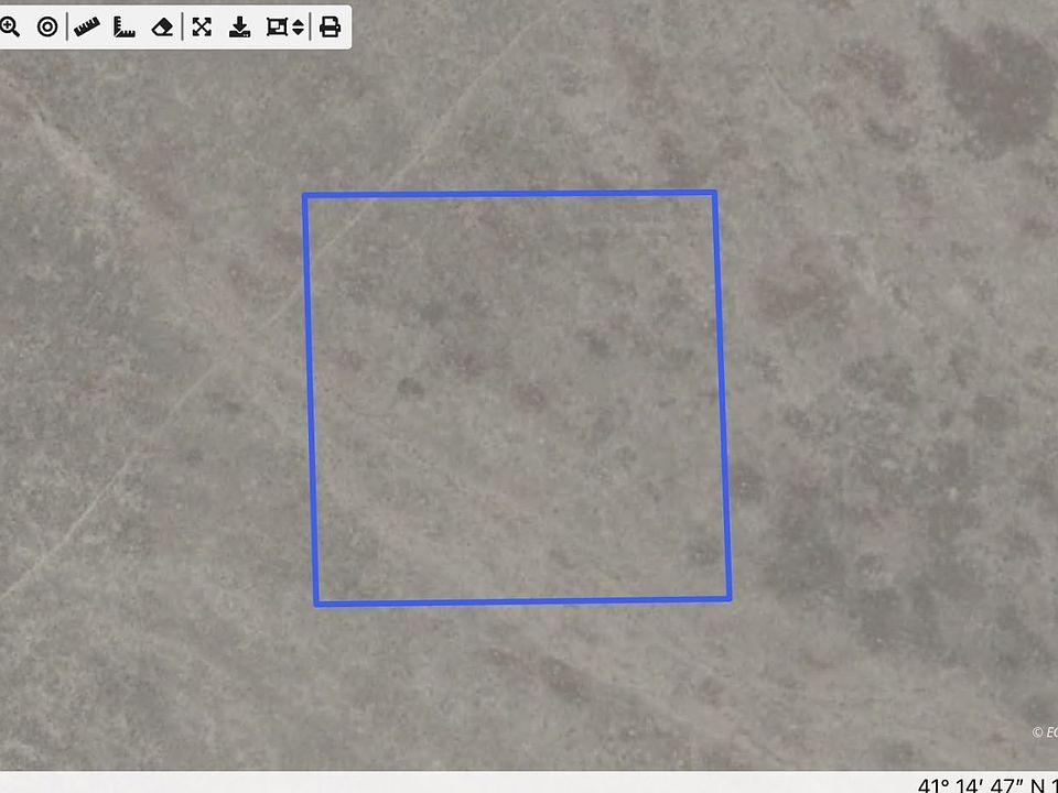 1st image of Sec 23 Township 39n Range 69e #Mdb&m