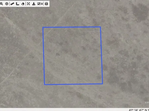 Sec 23 Township 39n Range 69e #Mdb&m, Montello, NV 89830