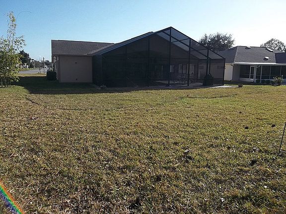 5th image of 301 Citrus Open Dr