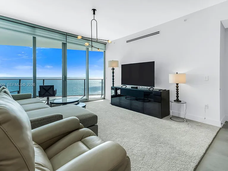 15701 Collins Ave #2903 — Photo 9