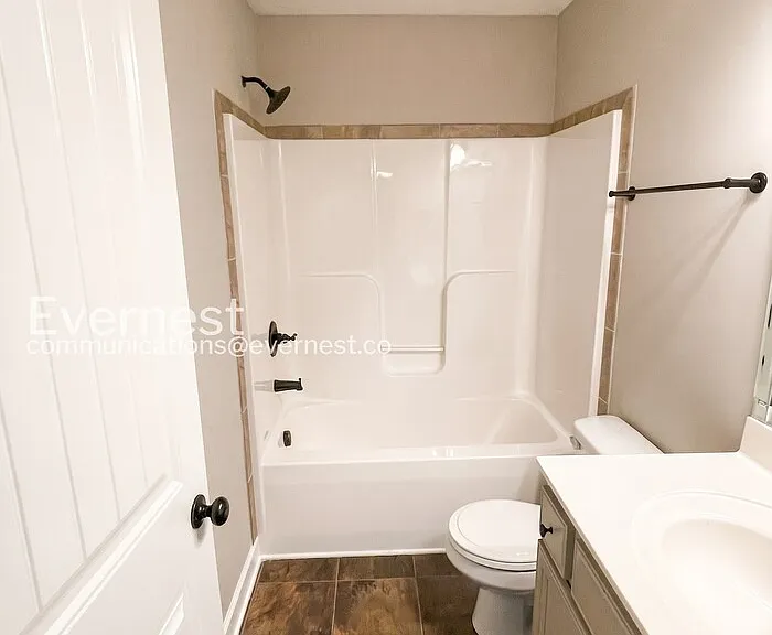 3655 Fox Tail Dr — Photo 18