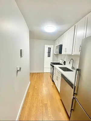 Rented by MADEHOME | media 5