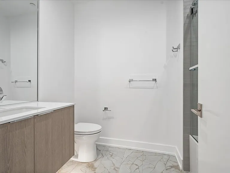 728 Lofts — Photo 26