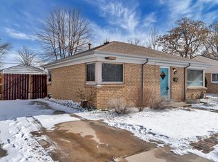 2840 Pontiac St, Denver, CO 80207