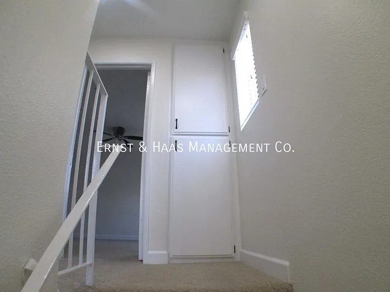 8621 1/2 Cedar St — Photo 12