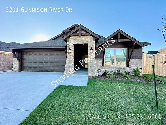 4th image of 3201 Gunnison River Dr