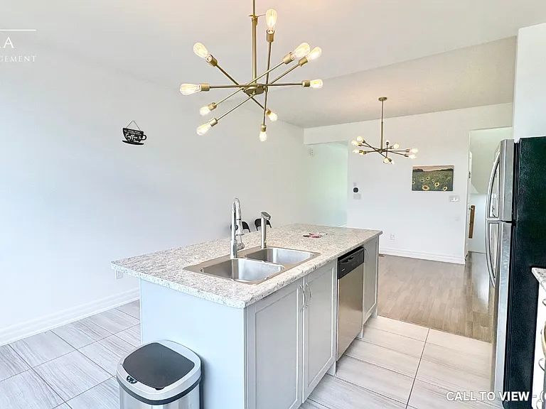 384 Arctic Red Dr #34 — Photo 6