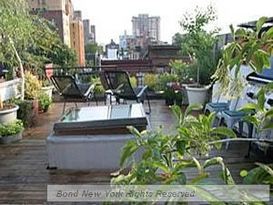 Rented by Bond New York | media 4