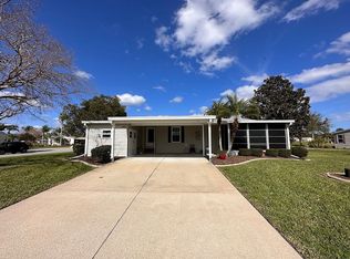 2004 Big Crane Loop, Port Orange, FL 32128
