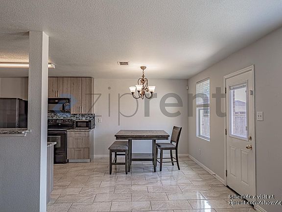 5th image of 1706 Harvest Crossing Dr #1