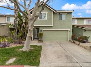 311 Shoreline Dr, Pittsburg, CA 94565