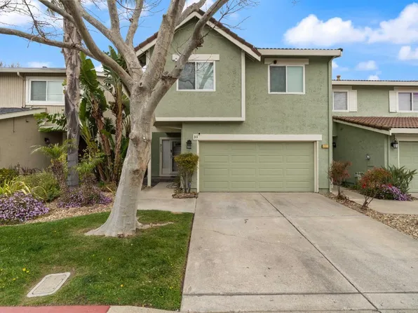 311 Shoreline Dr, Pittsburg, CA 94565