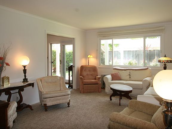 5th image of 161 San Federico Ave