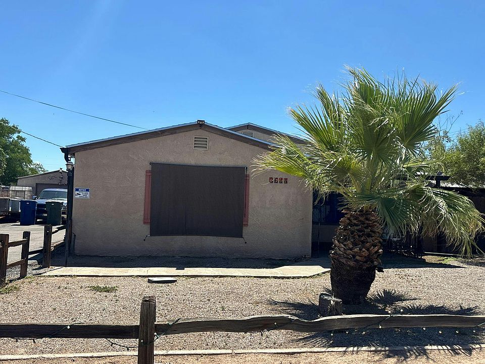 1st image of 2614 N Palo Verde Ave