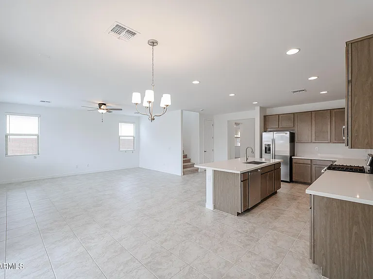 14776 W Smoketree Dr — Photo 5