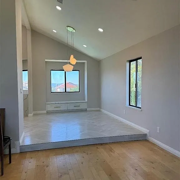 1511 Dab Ct — Photo 4