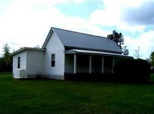 1655 Mount Pleasant Rd, Murphy, NC 28906