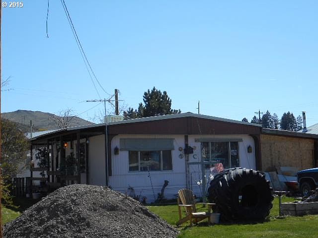 2nd image of 1120 Grove St