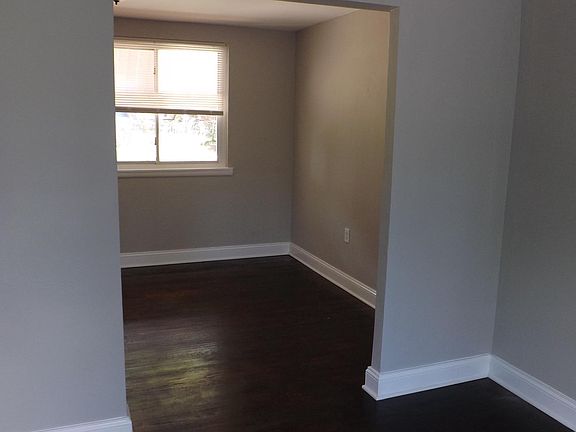 4th image of 3806 Derby Manor Dr