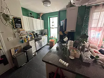 Rented by Premier Metro Realty Corp