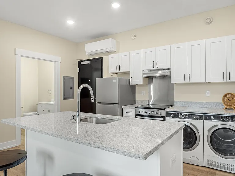 New Construction ready for Move IN — Photo 40