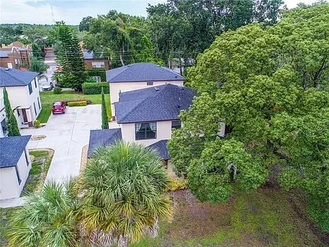 2241 Nairn Dr — Photo 23