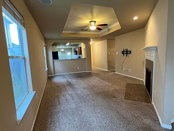 4th image of 19327 Jordans Landing Ln