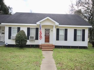 215 W Ebey St, Church Point, LA 70525