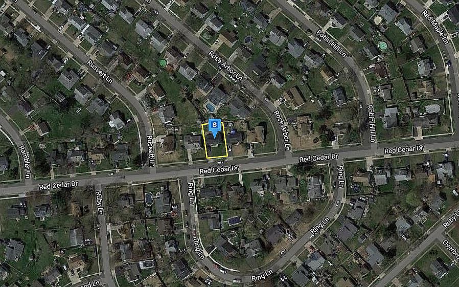 2nd image of 81 Red Cedar Dr