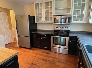 1943 Wexford Rd, Palmyra, PA 17078