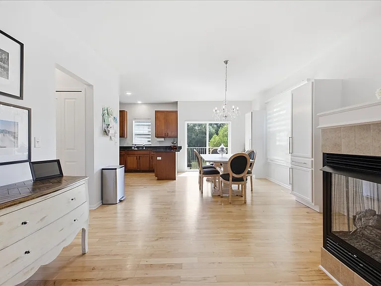 13100 Egret Ln — Photo 2