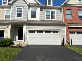 416 N Orchard St, Downingtown, PA 19335