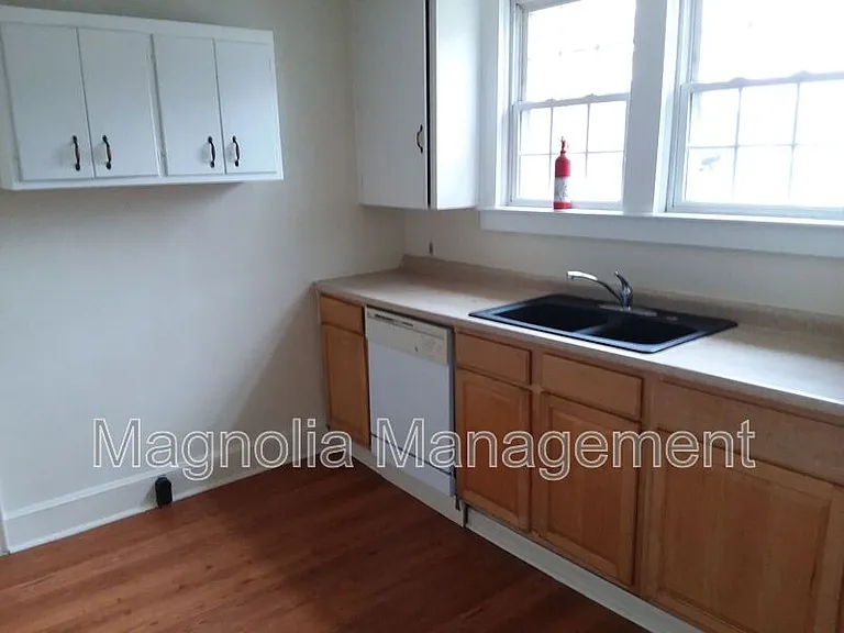 410 Young St — Photo 5