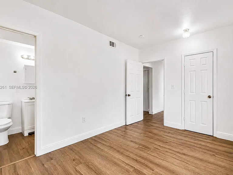 8329 NW 5th Ave #1 — Photo 12