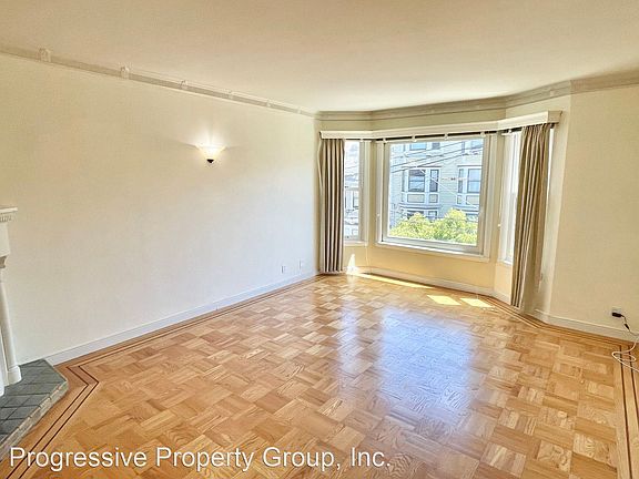 5th image of 3638 25th St