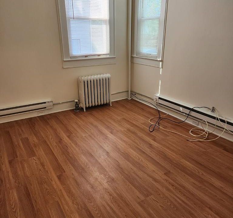 2nd image of 70 Prospect St #A