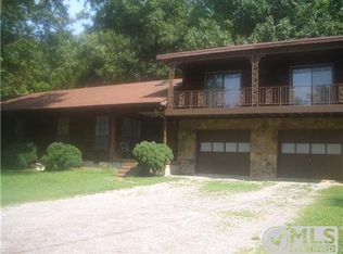 13588 Old Hickory Blvd, Antioch, TN 37013