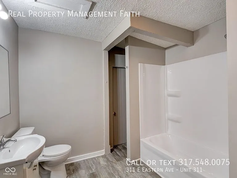 311 E Eastern Ave #311 — Photo 11
