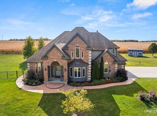 44W465 Plank Rd, Hampshire, IL 60140